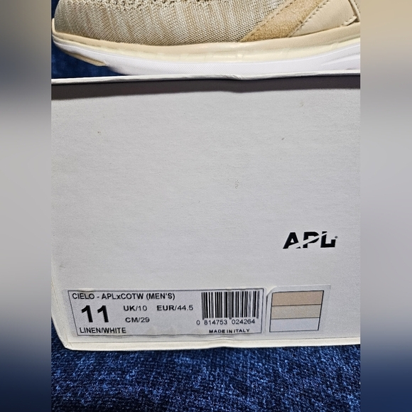 Loafers_&_Slip_Ons